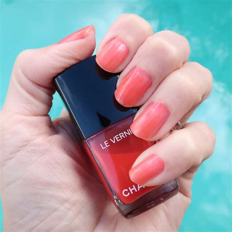 where to buy chanel nail polish in singapore|chanel nail polish on sale.